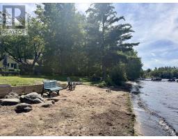 1006 Chippawa Avenue, Gravenhurst), ON P1P1R1 Photo 8