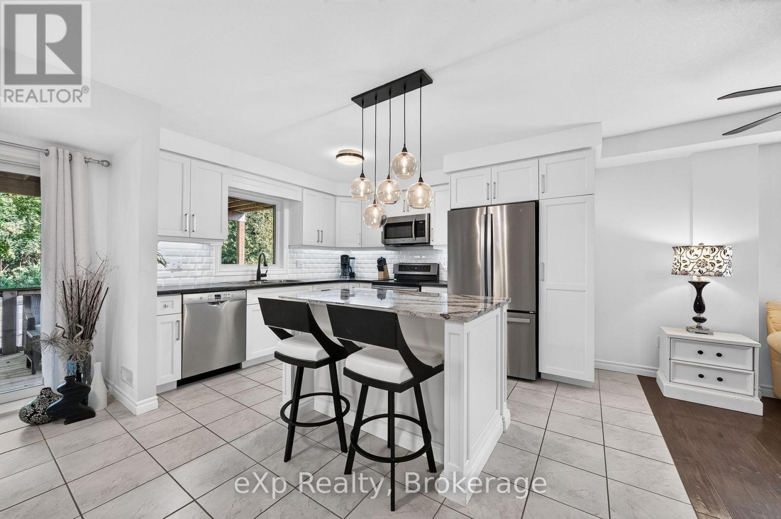67A RAYMOND STREET - 12