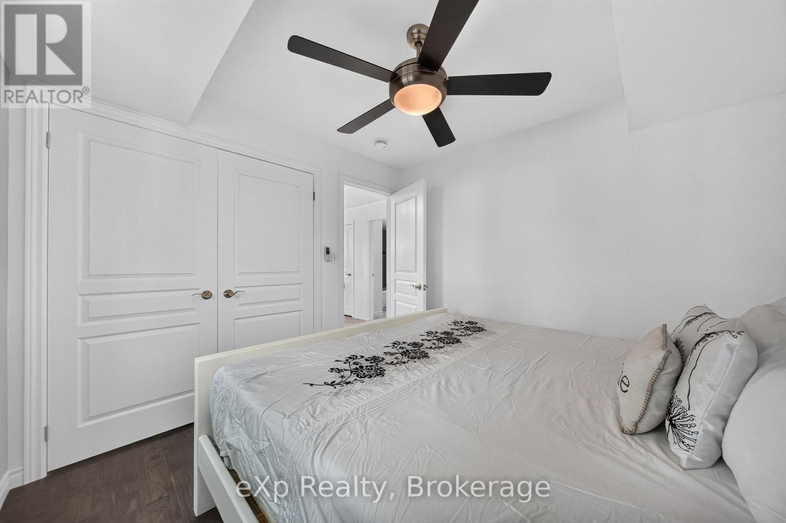 67A RAYMOND STREET - 16