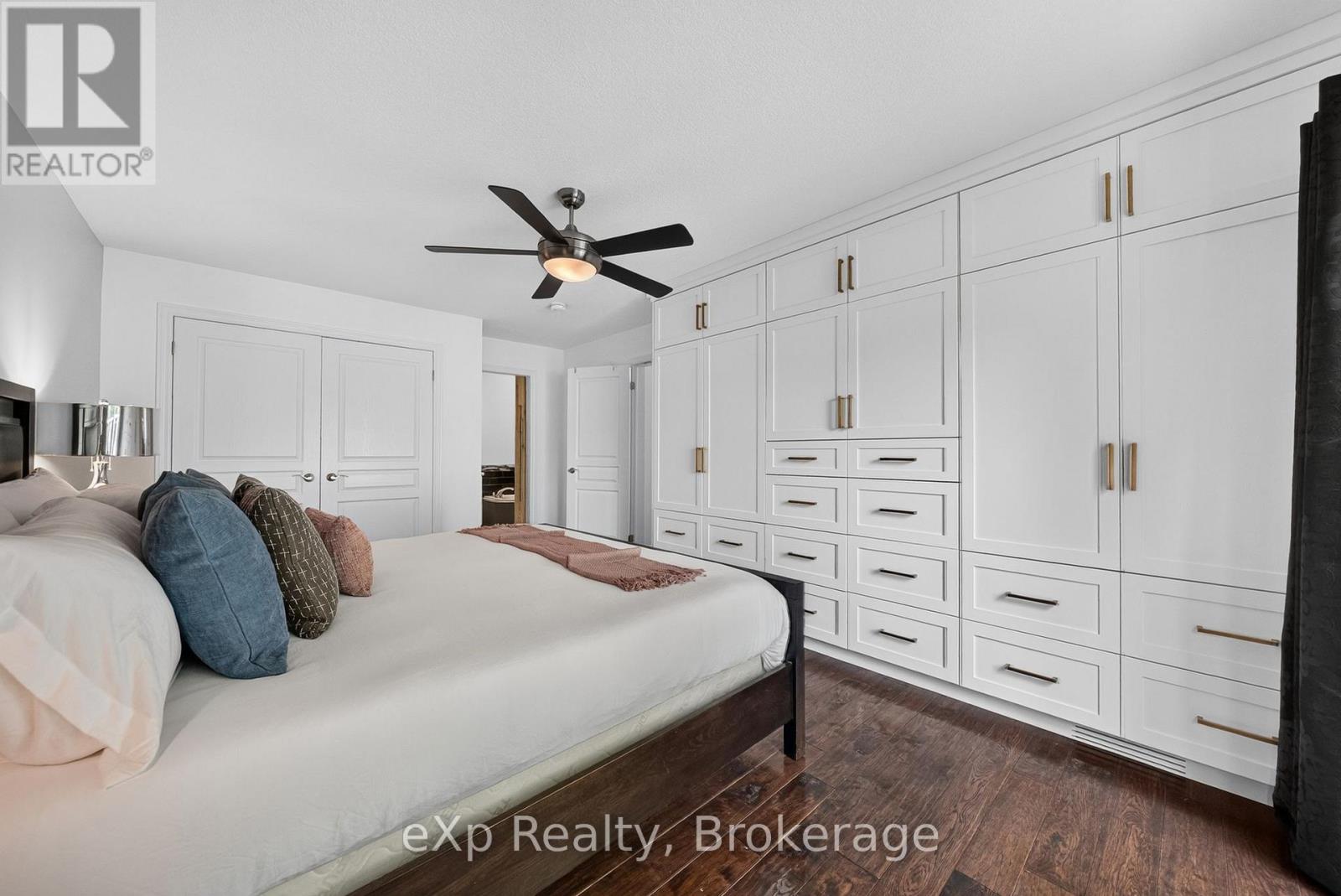 67A RAYMOND STREET - Image 30