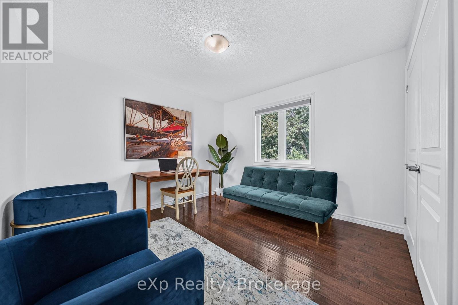 67A RAYMOND STREET - Image 35