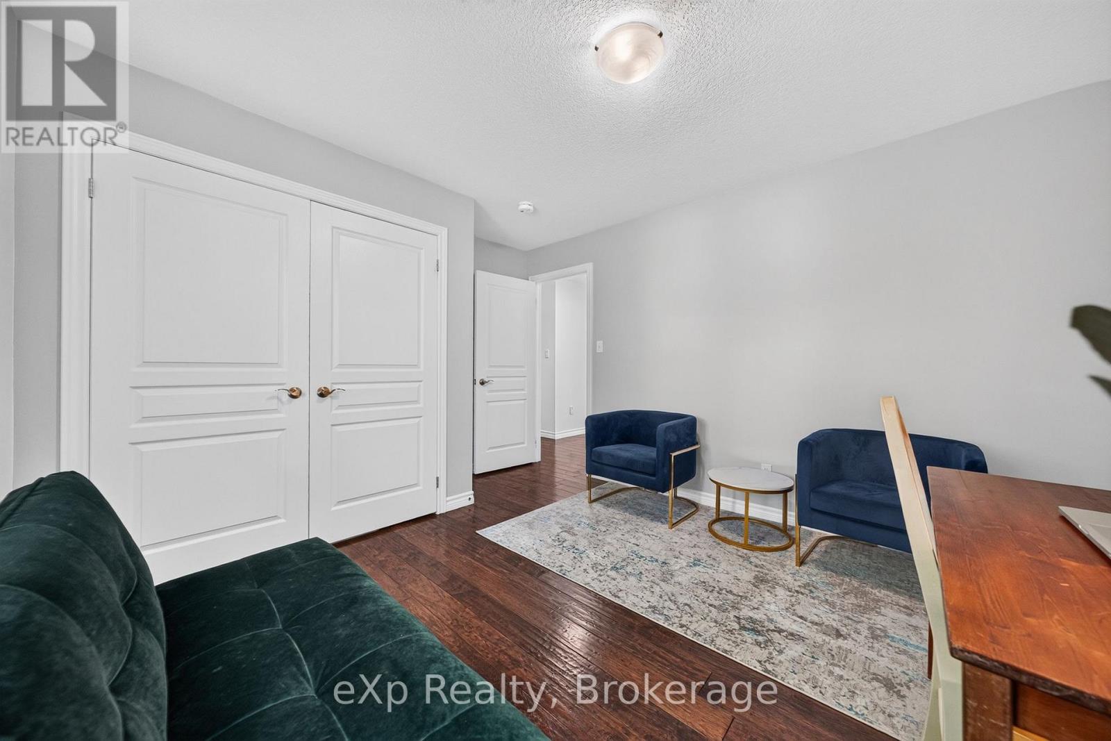 67A RAYMOND STREET - Image 36