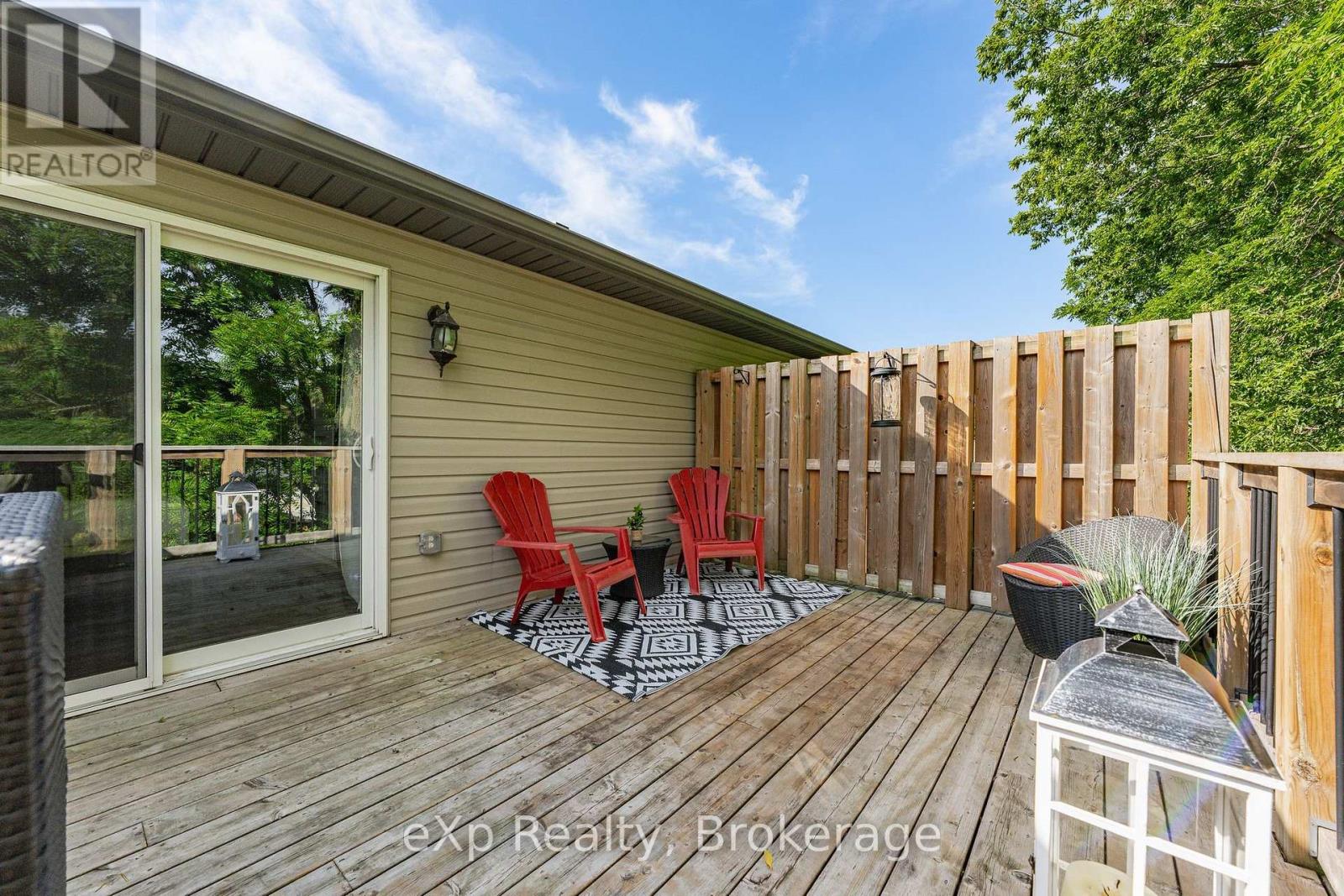 67A RAYMOND STREET - 39