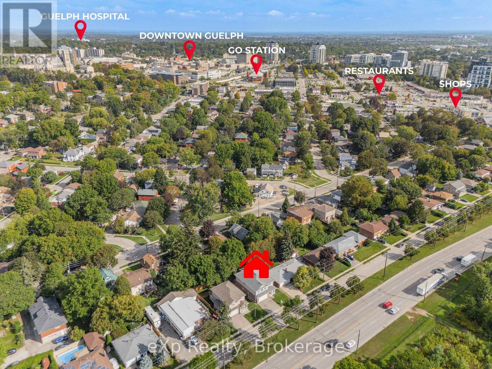 67A RAYMOND STREET - 45