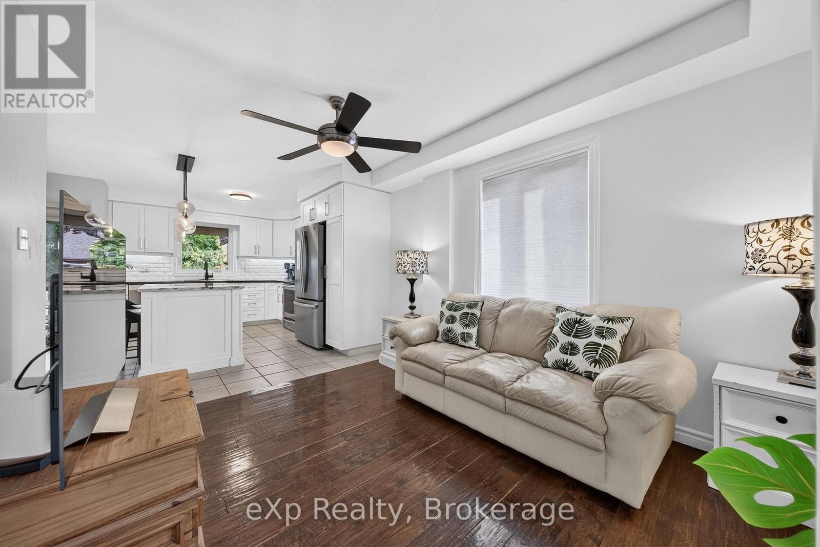 67A RAYMOND STREET - Image 5