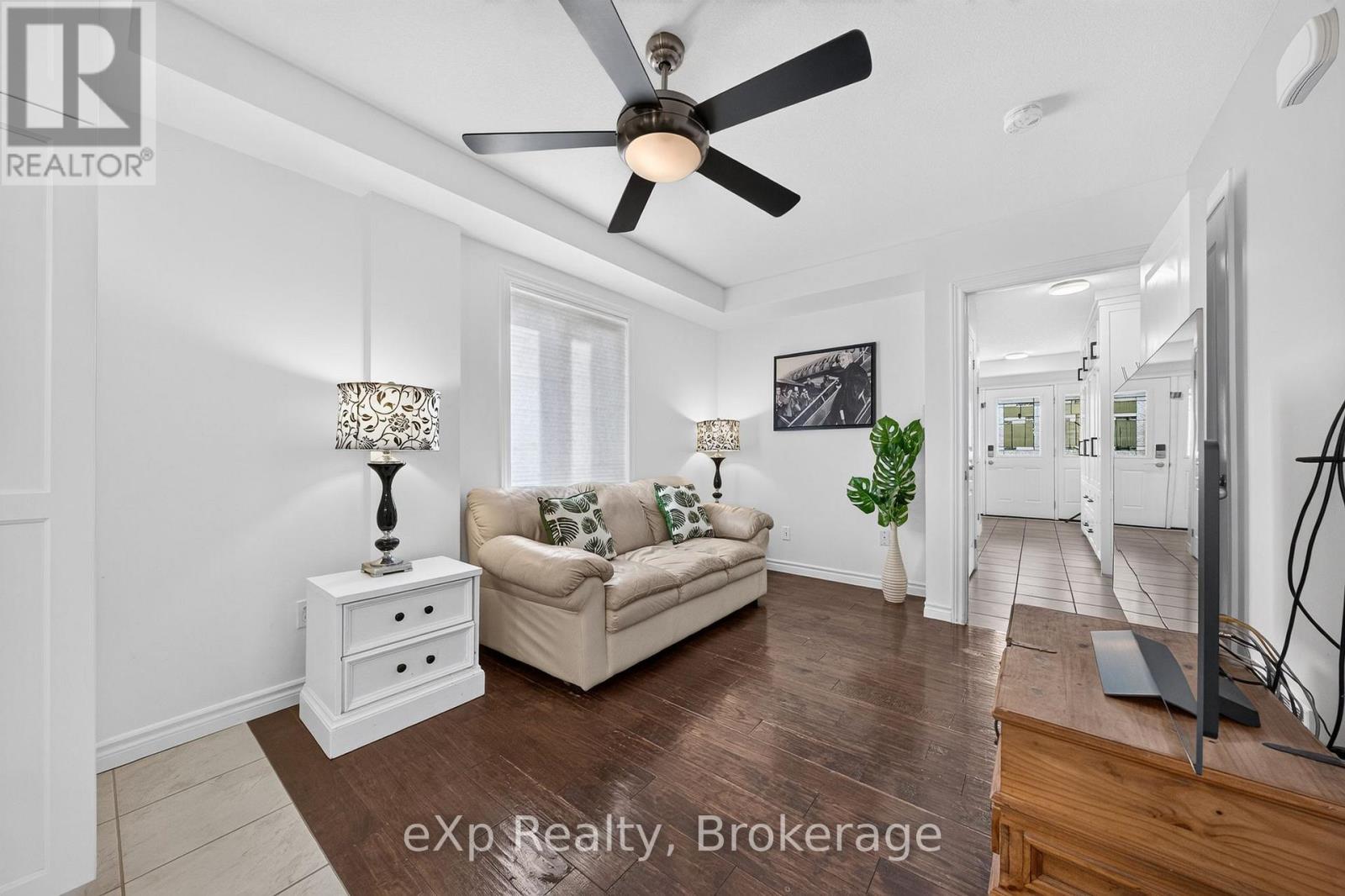 67A RAYMOND STREET - Image 6
