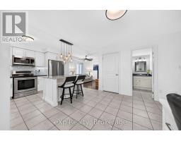 Family room - 67a Raymond Street, Guelph, ON N1H3S4 Photo 11
