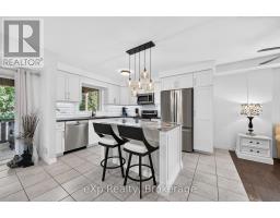 Dining room - 67a Raymond Street, Guelph, ON N1H3S4 Photo 12