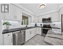 67a Raymond Street, Guelph, ON N1H3S4 Photo 14