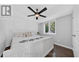 67a Raymond Street, Guelph, ON N1H3S4 Photo 15