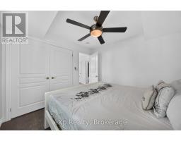 67a Raymond Street, Guelph, ON N1H3S4 Photo 16