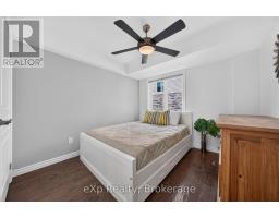 67a Raymond Street, Guelph, ON N1H3S4 Photo 17