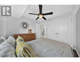 67a Raymond Street, Guelph, ON N1H3S4 Photo 18