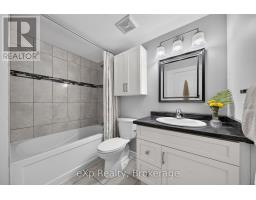 67a Raymond Street, Guelph, ON N1H3S4 Photo 19
