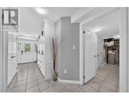 67a Raymond Street, Guelph, ON N1H3S4 Photo 20