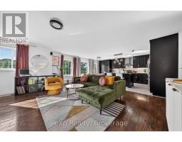 67a Raymond Street, Guelph, ON N1H3S4 Photo 21