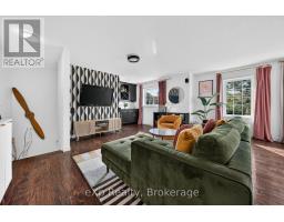 67a Raymond Street, Guelph, ON N1H3S4 Photo 22