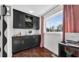 67a Raymond Street, Guelph, ON N1H3S4 Photo 23