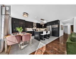 67a Raymond Street, Guelph, ON N1H3S4 Photo 24