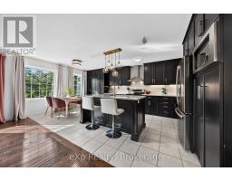 67a Raymond Street, Guelph, ON N1H3S4 Photo 25