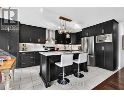 67a Raymond Street, Guelph, ON N1H3S4 Photo 26