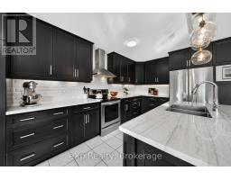 67a Raymond Street, Guelph, ON N1H3S4 Photo 27