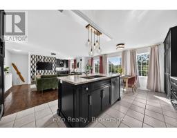 67a Raymond Street, Guelph, ON N1H3S4 Photo 28