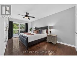 67a Raymond Street, Guelph, ON N1H3S4 Photo 29