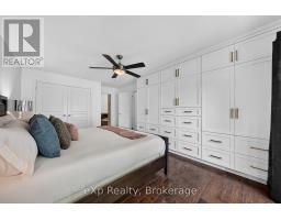 67a Raymond Street, Guelph, ON N1H3S4 Photo 30