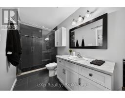 67a Raymond Street, Guelph, ON N1H3S4 Photo 31