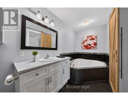 67a Raymond Street, Guelph, ON N1H3S4 Photo 32