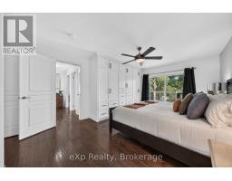 67a Raymond Street, Guelph, ON N1H3S4 Photo 33