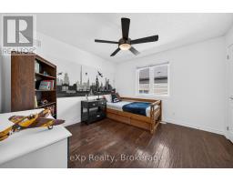 67a Raymond Street, Guelph, ON N1H3S4 Photo 34