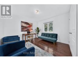 67a Raymond Street, Guelph, ON N1H3S4 Photo 35