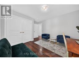 67a Raymond Street, Guelph, ON N1H3S4 Photo 36