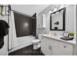 67a Raymond Street, Guelph, ON N1H3S4 Photo 37