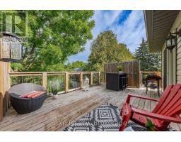 67a Raymond Street, Guelph, ON N1H3S4 Photo 38