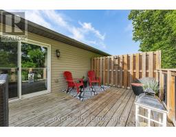 67a Raymond Street, Guelph, ON N1H3S4 Photo 39