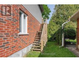67a Raymond Street, Guelph, ON N1H3S4 Photo 40