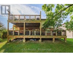 67a Raymond Street, Guelph, ON N1H3S4 Photo 41