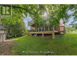 67a Raymond Street, Guelph, ON N1H3S4 Photo 42