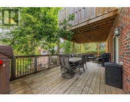 67a Raymond Street, Guelph, ON N1H3S4 Photo 43