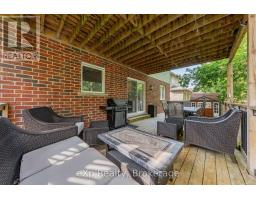 67a Raymond Street, Guelph, ON N1H3S4 Photo 44