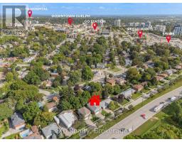 67a Raymond Street, Guelph, ON N1H3S4 Photo 45
