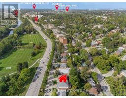 67a Raymond Street, Guelph, ON N1H3S4 Photo 46