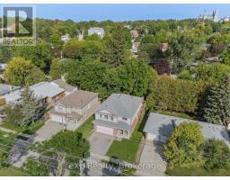 67a Raymond Street, Guelph, ON N1H3S4 Photo 47
