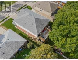 67a Raymond Street, Guelph, ON N1H3S4 Photo 48