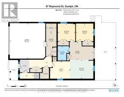 67a Raymond Street, Guelph, ON N1H3S4 Photo 49