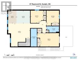 67a Raymond Street, Guelph, ON N1H3S4 Photo 50