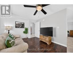 Bedroom - 67a Raymond Street, Guelph, ON N1H3S4 Photo 7